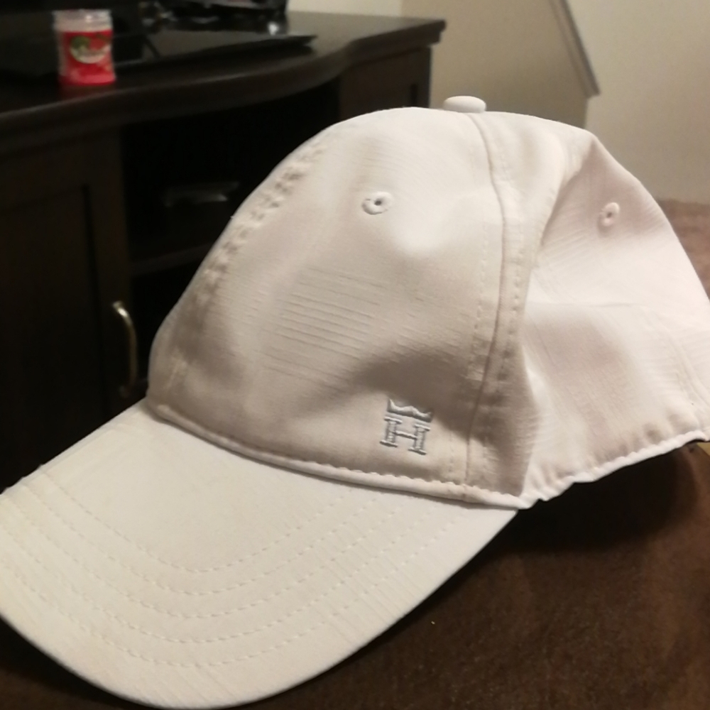 Hagger Clothing Hat